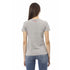 Trussardi Action T-särgid